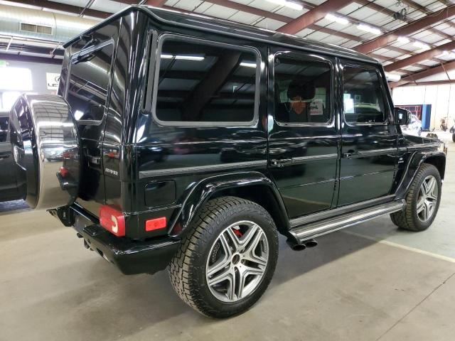 VIN WDCYC7DF4DX203644 2013 Mercedes-Benz G-Class, 6... no.3