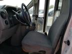 FORD E450 photo