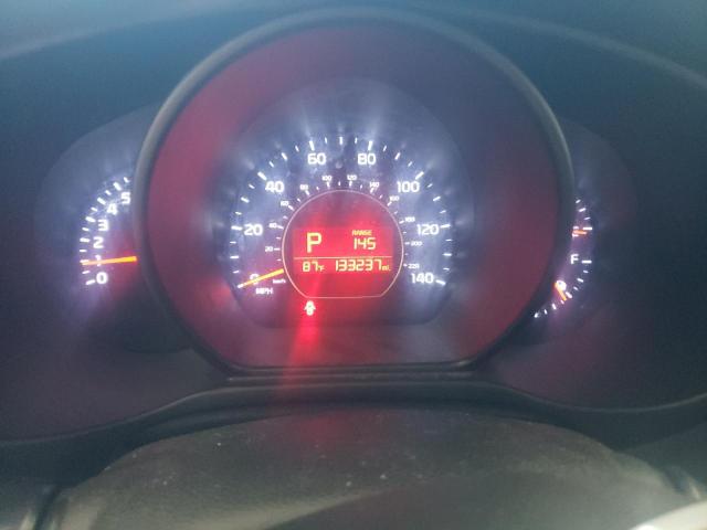 KNDJP3A54F7781066 KIA SOUL +