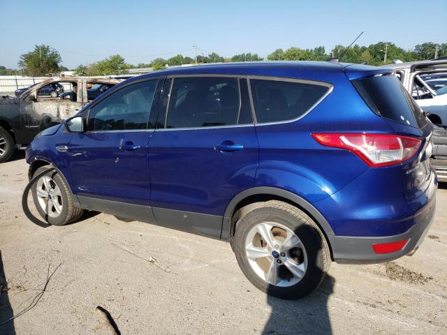 1FMCU9GX9GUC76670 Ford ESCAPE SE