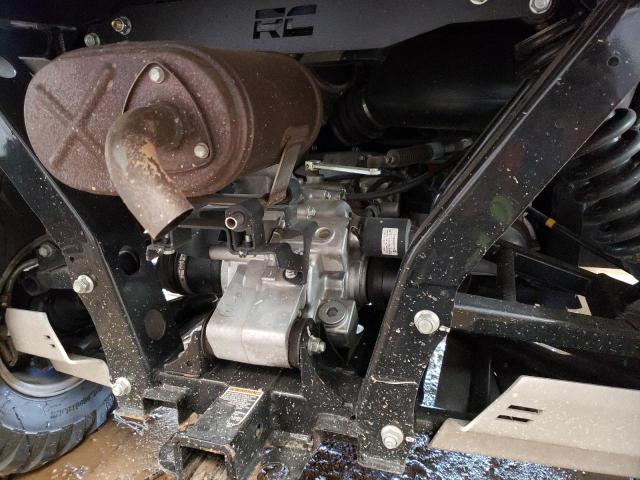 2021 KAWASAKI KAF820 M JKBAFSM17MB503056