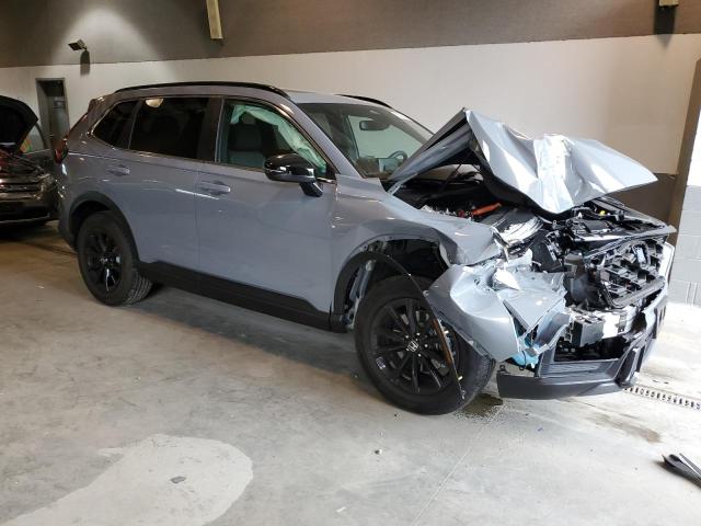 2023 HONDA CR-V SPORT - 2HKRS6H59PH817906