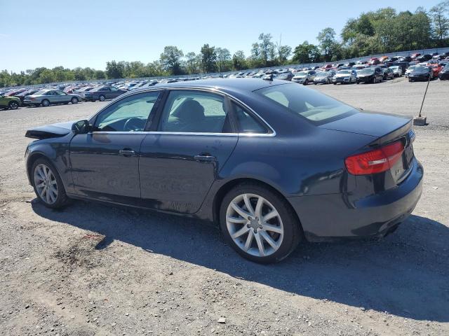 VIN WAUFFAFL3DN043690 2013 Audi A4, Premium Plus no.2