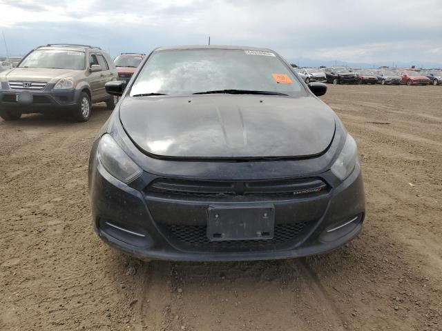 1C3CDFBB0GD660517 Dodge DART SXT