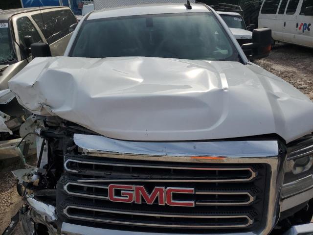 2019 GMC SIERRA C25 1GT11NEG1KF171845