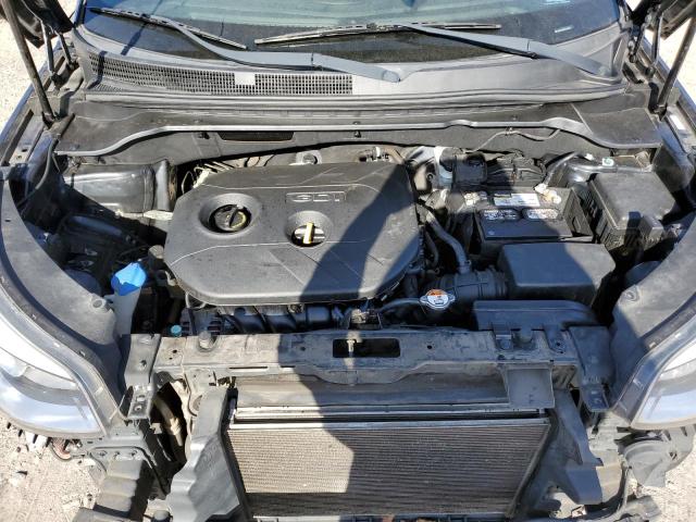 KNDJX3A55F7148284 KIA Soul !