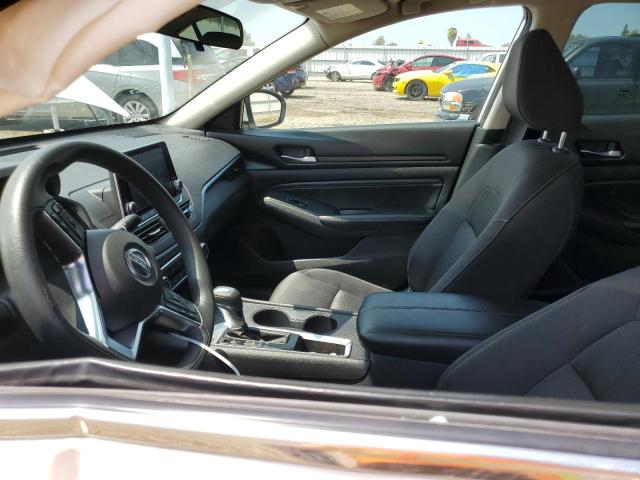 1N4BL4BV0KC235893 Nissan ALTIMA S