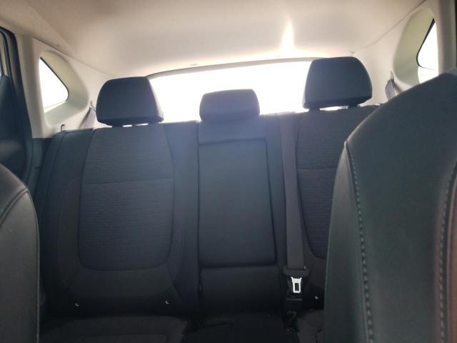 KNDEUCAA5P7450327 KIA SELTOS S