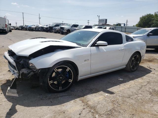 FORD-MUSTANG-1ZVBP8CF0E5334846