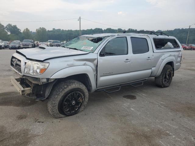 2006 Toyota Tacoma 