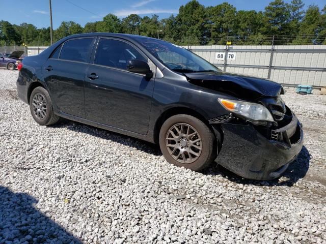 Vin: jtdbu4ee1bj101554, lot: 63942513, toyota corolla base 20114