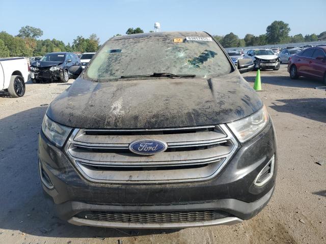 2FMPK3K82GBB91955 Ford Edge Titanium