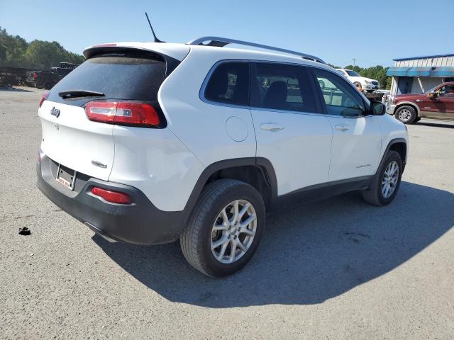 1C4PJMCS9FW654436 Jeep Cherokee Latitude