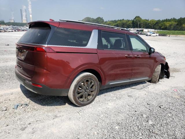 2023 KIA CARNIVAL S KNDNE5H33P6221893