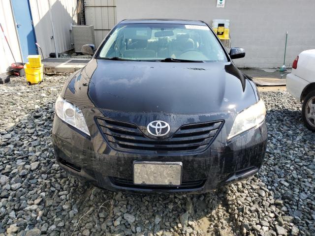 JTNBE46K873088696 | 2007 Toyota camry ce