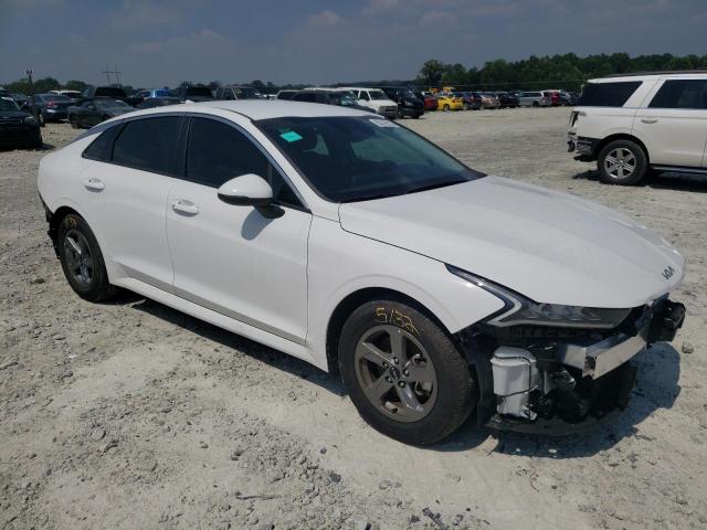 5XXG14J20PG189664 KIA K5 LXS