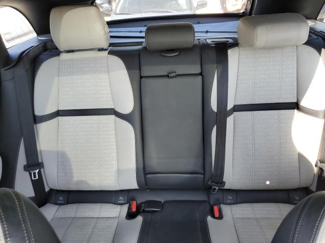 SALYM2RX9JA741805 Land Rover Range Rover Velar R-dynamic Hse