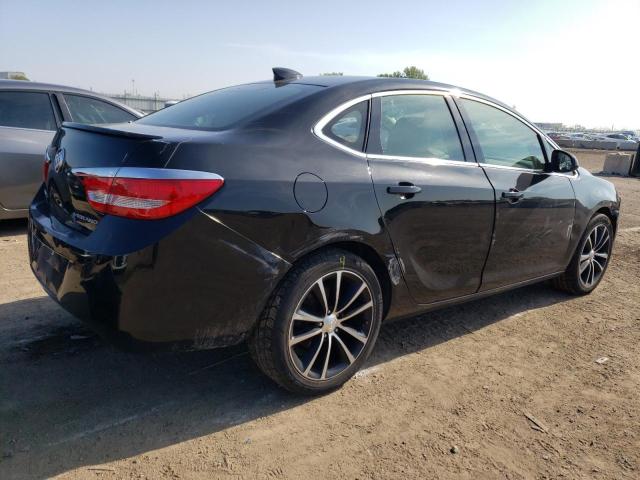 1G4PR5SK6G4112218 Buick Verano Convenience