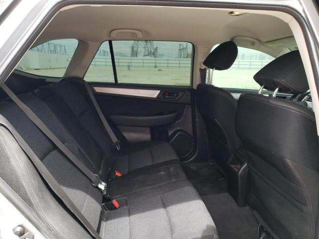 4S4BSAAC3H3379941 Subaru Outback 2.5i