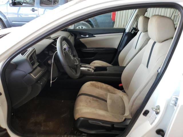 19XFC2F55HE063498 Honda Civic Lx