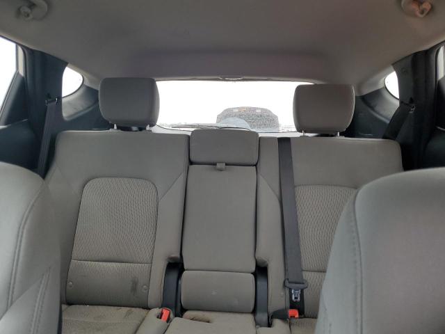 5XYZTDLB4HG468919 Hyundai SANTA FE SPORT
