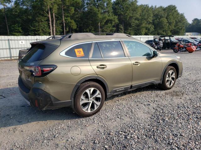 4S4BTANC3L3111066 Subaru Outback LI 3