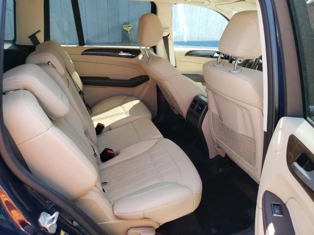 4JGDF6EE2HA794900 Mercedes-Benz Gls 450 4matic