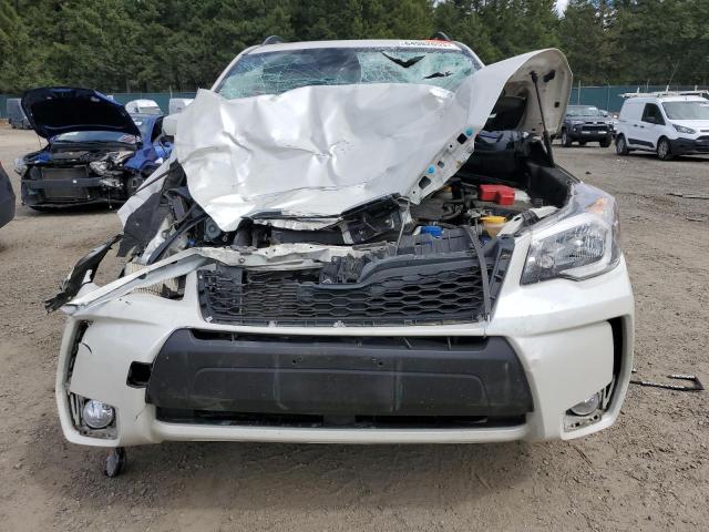 JF2SJGUC0FH532203 Subaru Forester 2.0xt Touring