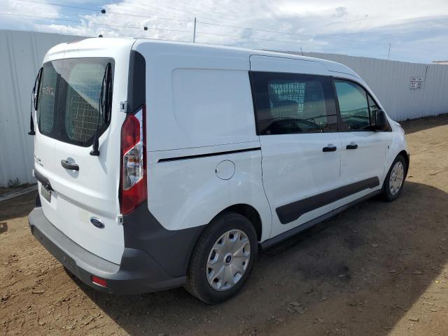 NM0LS7E76H1328421 Ford Transit Connect Xl