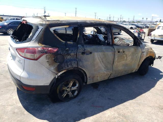 1FMCU0GXXEUE41778 Ford ESCAPE SE