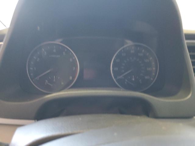 5NPD84LF0HH055502 Hyundai ELANTRA SE