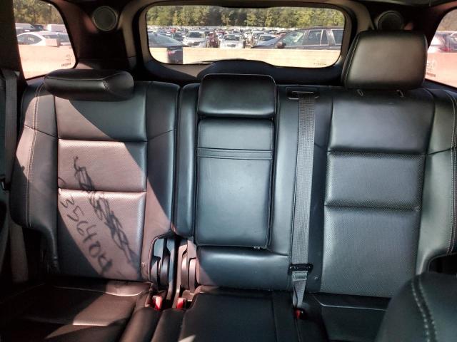 1C4RJFBMXEC302358 Jeep Grand Cherokee Limited