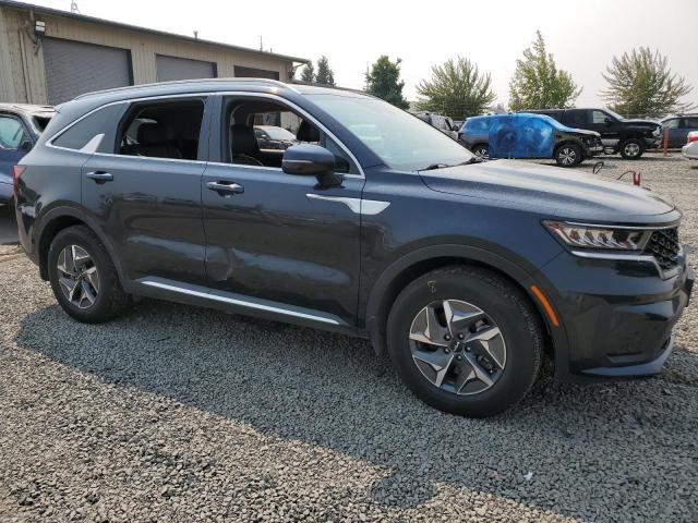 KNDRGDLG1N5104798 KIA SORENTO S