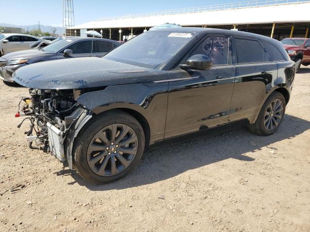 2021 Land Rover Range Rover Velar R-Dynamic S