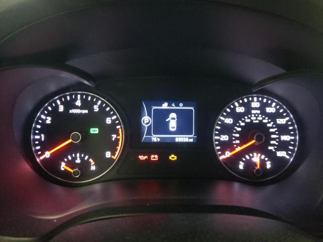 5XXGT4L32GG073530 KIA Optima Lx