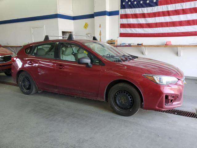 4S3GTAA60J1702040 Subaru Impreza