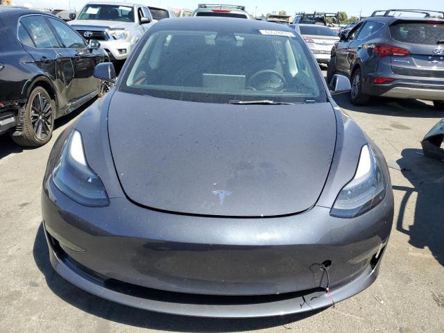 5YJ3E1EB0PF389622 Tesla Model 3  5