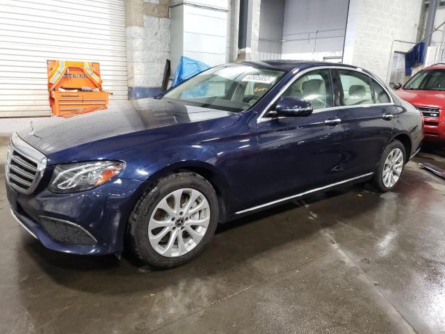 MERCEDES-BENZ-E-CLASS-WDDZF4KB0JA426378