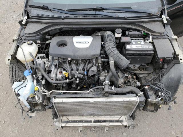 KMHD04LB2JU545564 Hyundai Elantra Sport