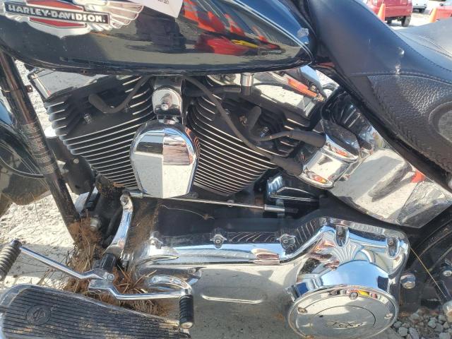 2015 HARLEY-DAVIDSON FLSTN SOFT 1HD1JDV16FB037527