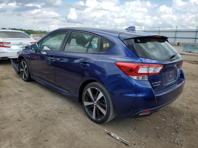 4S3GTAM62J3721754 Subaru Impreza Sport