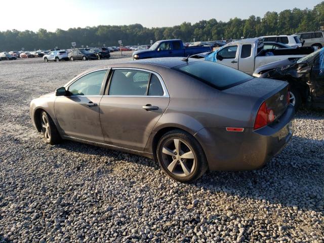 Vin: 1g1zc5e12bf264620, lot: 64840663, chevrolet malibu 1lt 20112