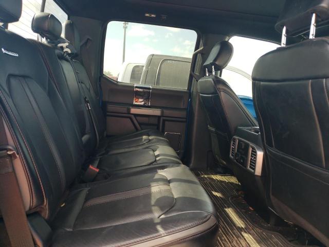 2020 FORD F250 1FT8W2BT9LED82976