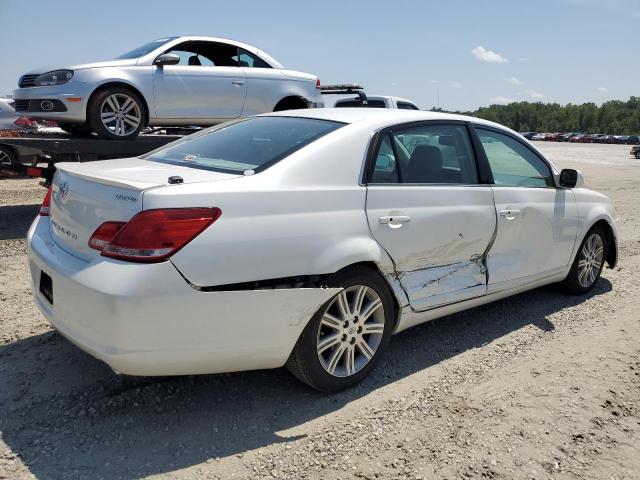4T1BK36B46U085094 2006 Toyota Avalon Xl