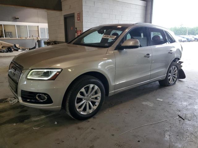 WA1LFAFP7FA059484 2015 AUDI Q5, photo no. 1