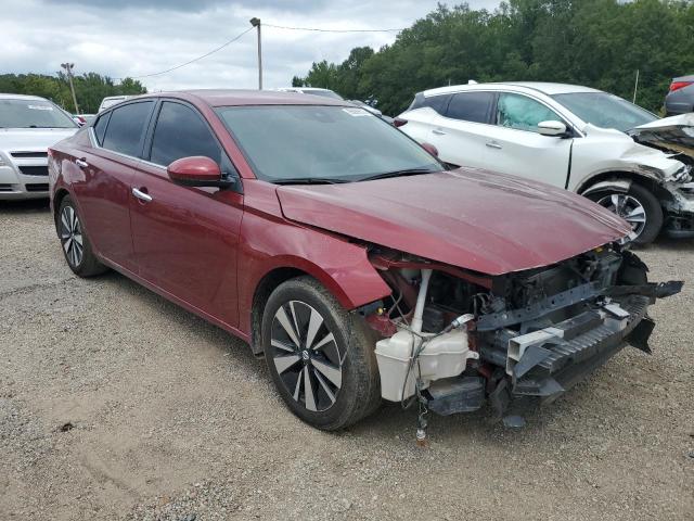 1N4BL4DV4NN346551 Nissan ALTIMA SV