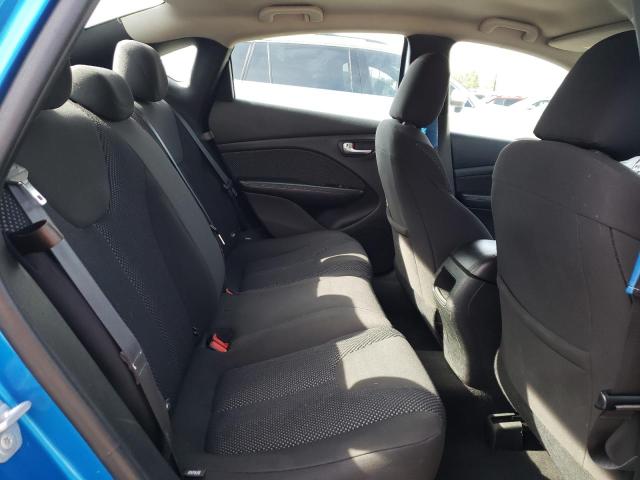 2015 DODGE DART SE - 1C3CDFAA4FD414528