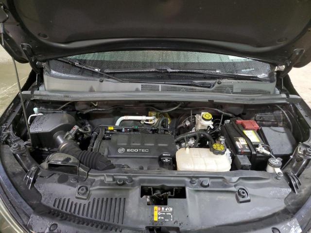 KL4CJASB4LB010712 2020 BUICK ENCORE, photo no. 11