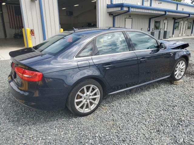 VIN WAUFFAFL9EN028967 2014 Audi A4, Premium Plus no.3