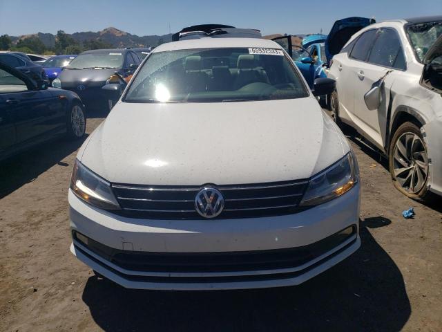 3VWD17AJ5GM305478 | 2016 VOLKSWAGEN JETTA SPOR